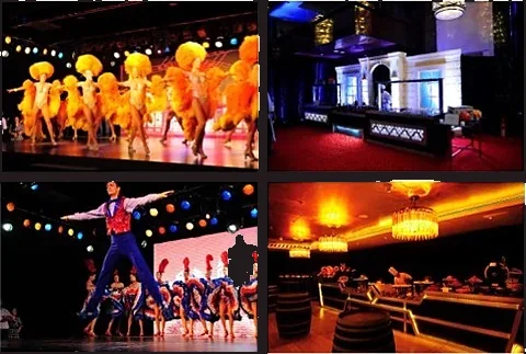 Accor: Sofitel: Launch highlights